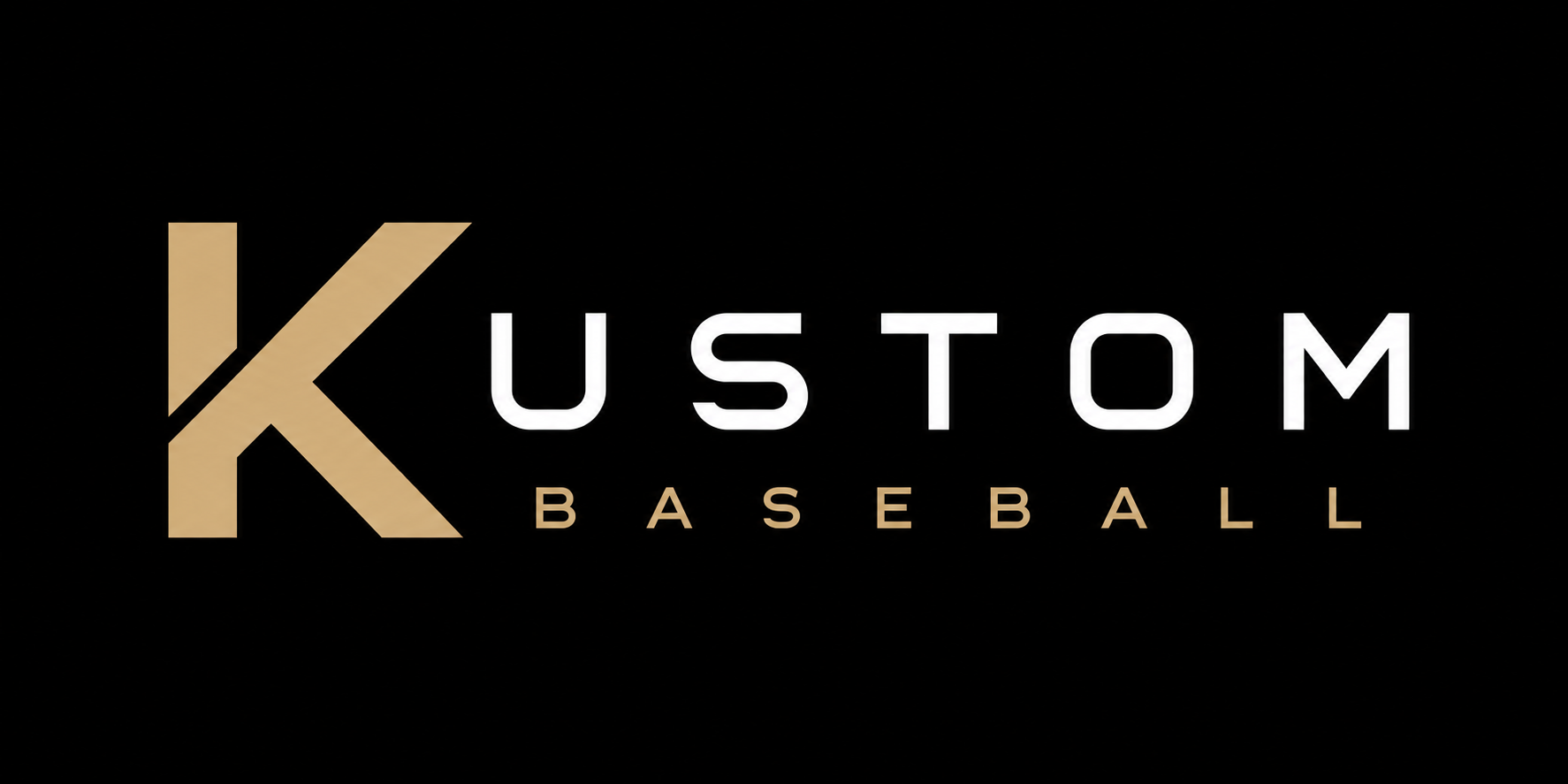 Kustom Baseball